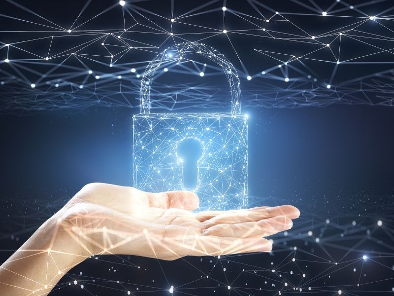 bireysel_antivirus