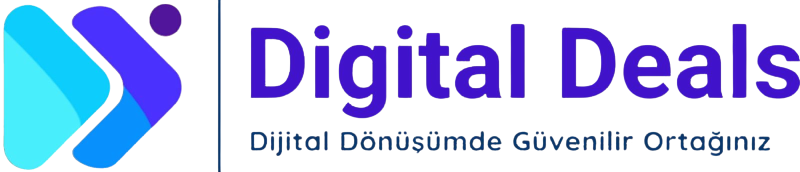 digital_deals-removebg